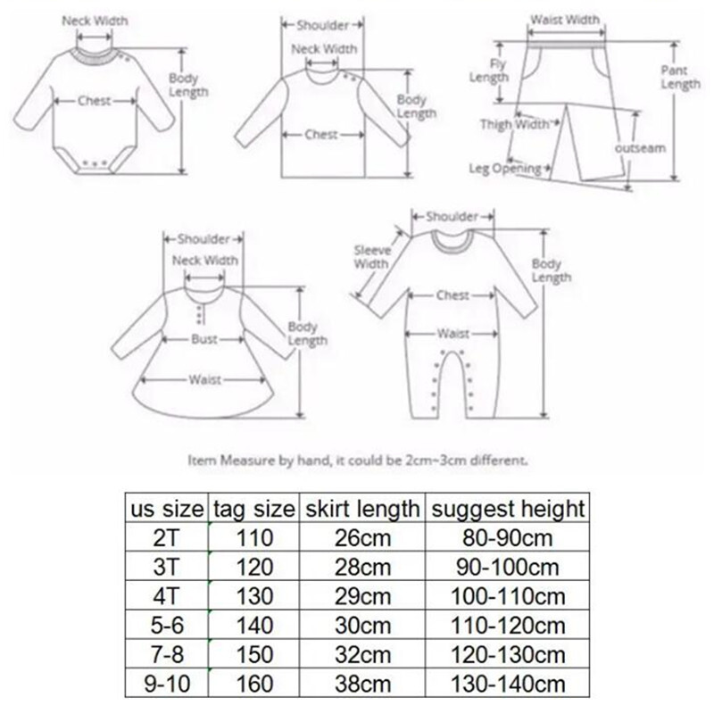 2–10 metų rudens žiemai kūdikių rūbai mažiems vaikams, mokyklinukams, mokyklinukams, aukštu juosmeniu, megzti tutu sijonai, paruošto stiliaus sijonai vaikams