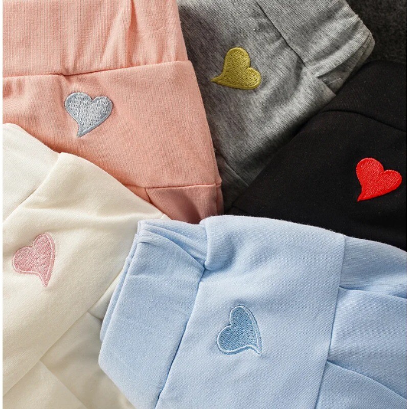 Studentu formas svārki 3–14+ meitenēm, kroku svārki bērniem, iekšējās drošības bikses, studentu sporta kleita, vasara, pludmale