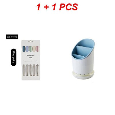 1-5 ζεύγος επαναχρησιμοποιήσιμα κινέζικα ξυλάκια από ανοξείδωτο ατσάλι Αντιολισθητικό ιαπωνικό κινέζικο κορεατικό φαγητό Μεταλλικά μπριζόλες επιτραπέζια μπαστούνια κουζίνας