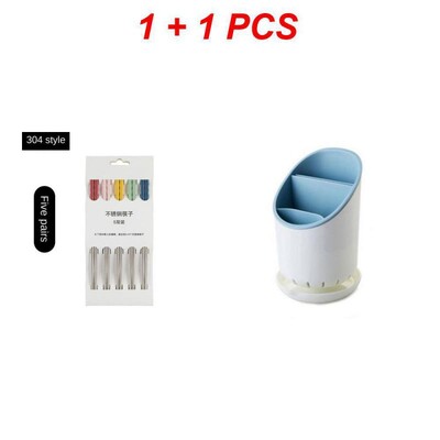 1-5 ζεύγος επαναχρησιμοποιήσιμα κινέζικα ξυλάκια από ανοξείδωτο ατσάλι Αντιολισθητικό ιαπωνικό κινέζικο κορεατικό φαγητό Μεταλλικά μπριζόλες επιτραπέζια μπαστούνια κουζίνας