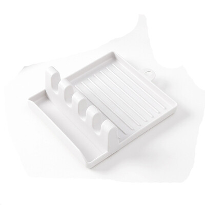 Raft pentru spatulă de bucătărie, capac pentru oală, rafturi, blat, lopată, lingură, raft, supă, lingură, supă, lingură, suport pentru betisoare