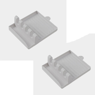 Raft pentru spatulă de bucătărie, capac pentru oală, rafturi, blat, lopată, lingură, raft, supă, lingură, supă, lingură, suport pentru betisoare