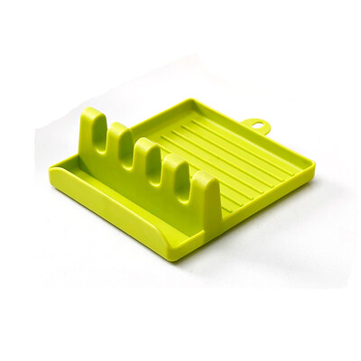 Raft pentru spatulă de bucătărie, capac pentru oală, rafturi, blat, lopată, lingură, raft, supă, lingură, supă, lingură, suport pentru betisoare