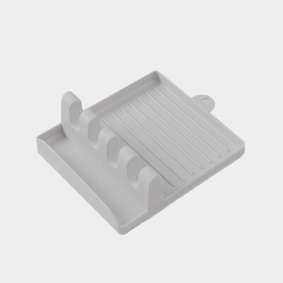 Raft pentru spatulă de bucătărie, capac pentru oală, rafturi, blat, lopată, lingură, raft, supă, lingură, supă, lingură, suport pentru betisoare