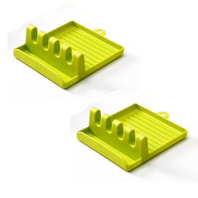 Raft pentru spatulă de bucătărie, capac pentru oală, rafturi, blat, lopată, lingură, raft, supă, lingură, supă, lingură, suport pentru betisoare