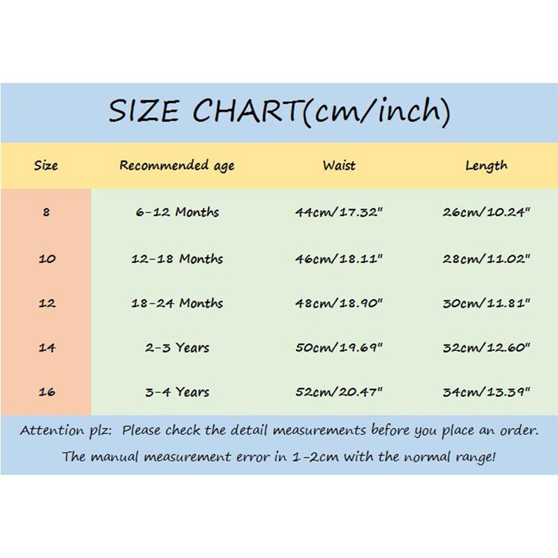 Princeses ziemas vilnas pogas svārki maziem bērniem, rūtaini apdrukas, kroku svārki Harajuku korejiešu stila vintage apģērbi