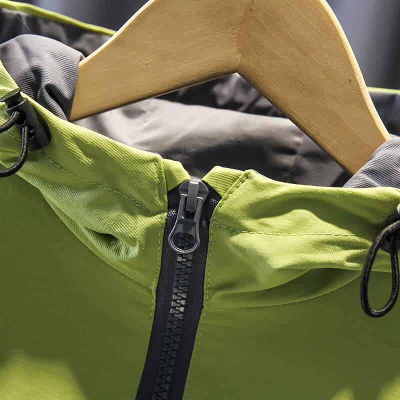 Παιδικό σετ ρούχων 2-9 ετών Αγόρια casual ρούχα Παιδική μόδα φούτερ και παντελόνι 2 τμχ Βρεφικά φθινοπωρινά χειμερινά αθλητικά