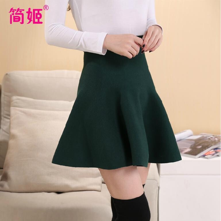 μπαλάκι Φθινοπωρινό χειμώνα εφηβικές φούστες μεγάλων κοριτσιών tutu μπλε μαύρο κόκκινο γκρι πράσινο ηλικία 9 10 11 12 13 14 χρονών φούστα