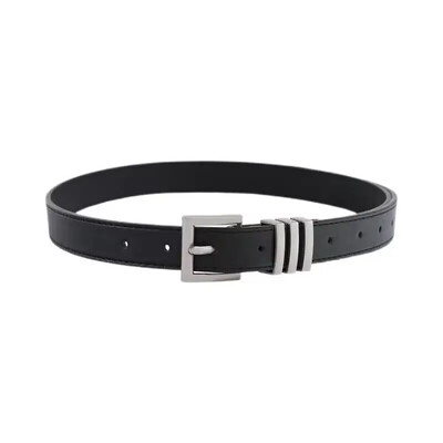 Teen Girls A-vonalú formális szoknya Iskola gyerekeknek redős szoknya Szürke hivatalos rövid szoknya Nyári Főiskolai Stílus Tánc Minden meccs alkalmi