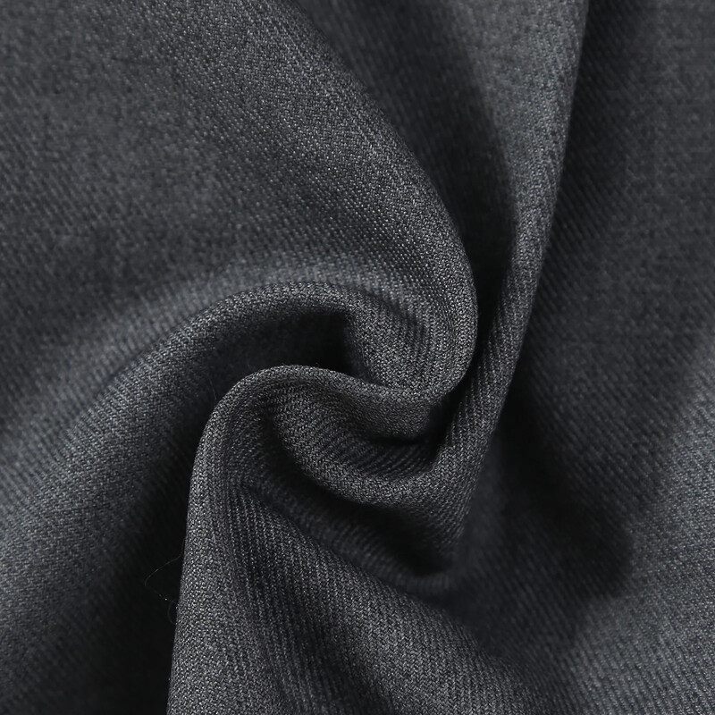 Teen Girls A-vonalú formális szoknya Iskola gyerekeknek redős szoknya Szürke hivatalos rövid szoknya Nyári Főiskolai Stílus Tánc Minden meccs alkalmi