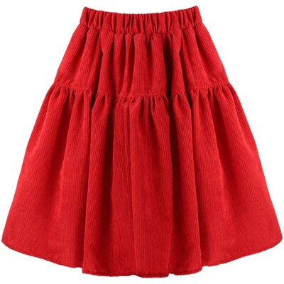 2024. gada pavasara rudens, mazuļu, pusaudžu apģērbs, bērnu velveta gari svārki, meiteņu svārki princesei, bērnu dzimšanas dienas ballītes svārki