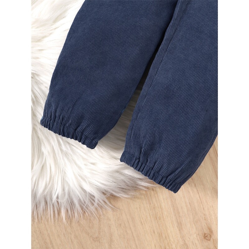 2 DB menő sportruhák színes blokk hosszú ujjú kapucnis felső+nadrág őszi-téli gyerek fiúruha szett gyerekeknek Fiú 4-7 éves korig