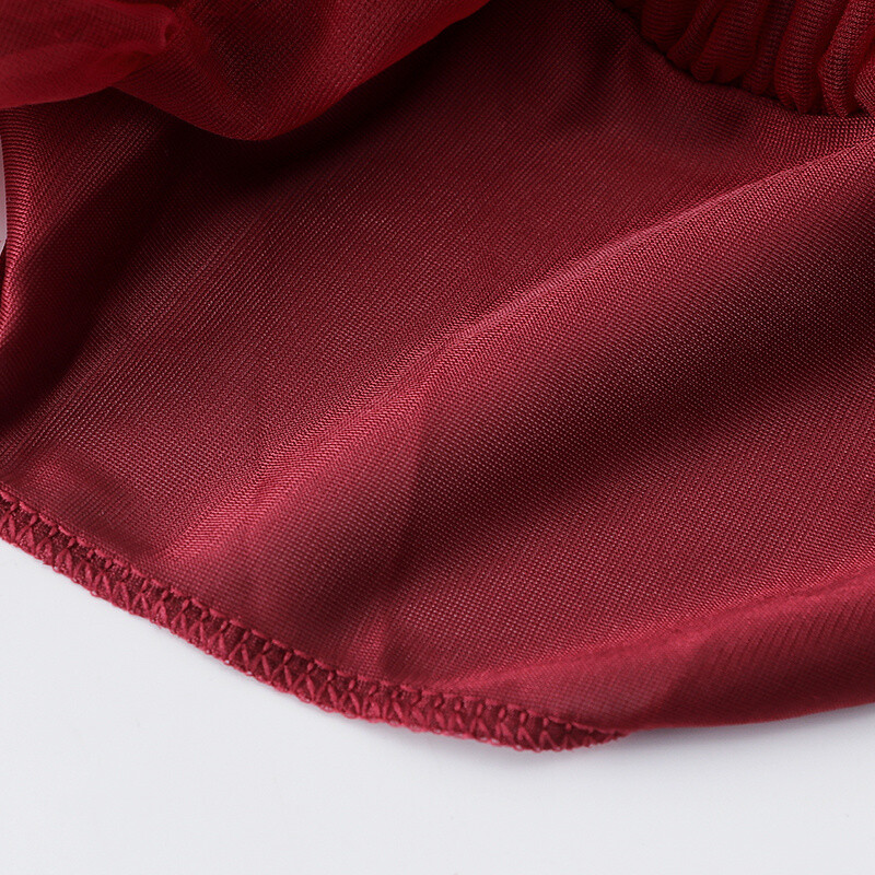 Jauki un saldi tīklveida pufīgi zvaigžņu svārki meitenei kroku svārki ballīte pufīgi svārki princeses svārki ar regulējamu jostasvietu Bērnu apģērbs