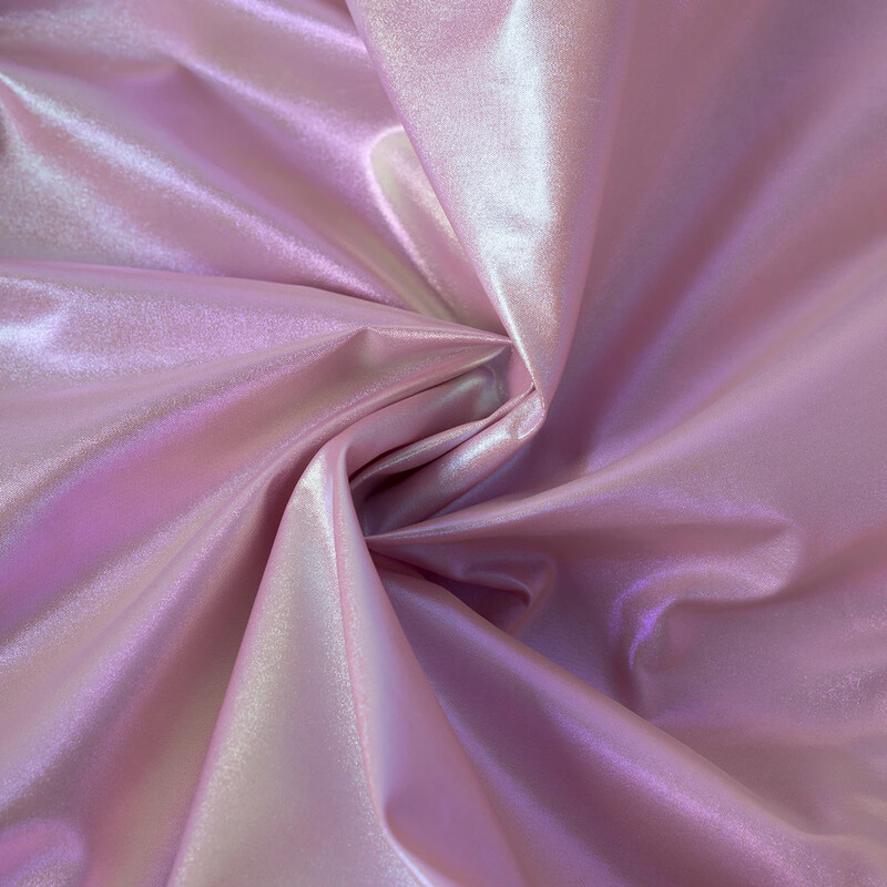 Copii mici Fete Vară Stil drăguț Fete Ocazional Jumătate Fustă Nouă Fustă pliată reflectorizante pentru copii Moda de zi cu zi