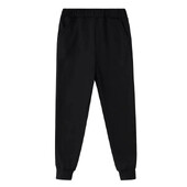 Băiat și fată Desen animat Unisex Toamnă Adolescent Poliester Casual În aer liber Moda Jogger fotbal Pantaloni sport Pantaloni pentru copii