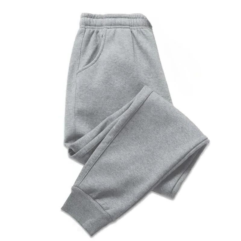 Băiat și fată Desen animat Unisex Toamnă Adolescent Poliester Casual În aer liber Moda Jogger fotbal Pantaloni sport Pantaloni pentru copii