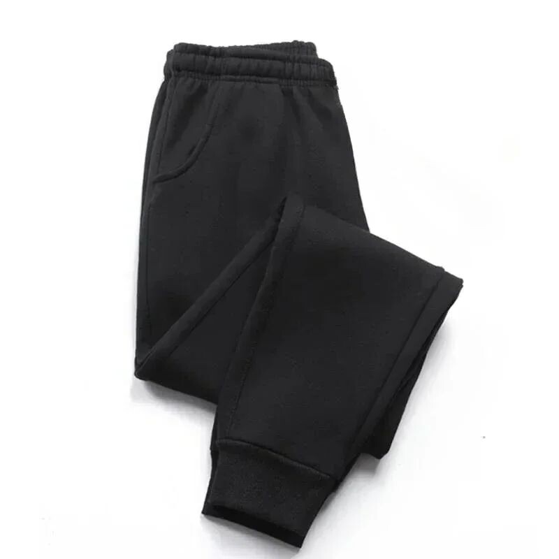 Băiat și fată Desen animat Unisex Toamnă Adolescent Poliester Casual În aer liber Moda Jogger fotbal Pantaloni sport Pantaloni pentru copii
