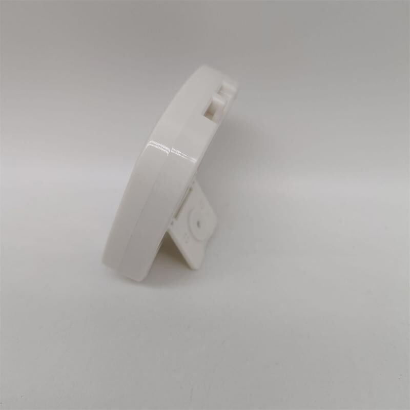 Skaitliuko ekranas Žadintuvas, Rankinis elektroninis atgalinis skaičiavimas Sportas Magnetinis Skaitmeninis laikmatis Virtuvė Gaminimas Dušas Studijų Chronometras