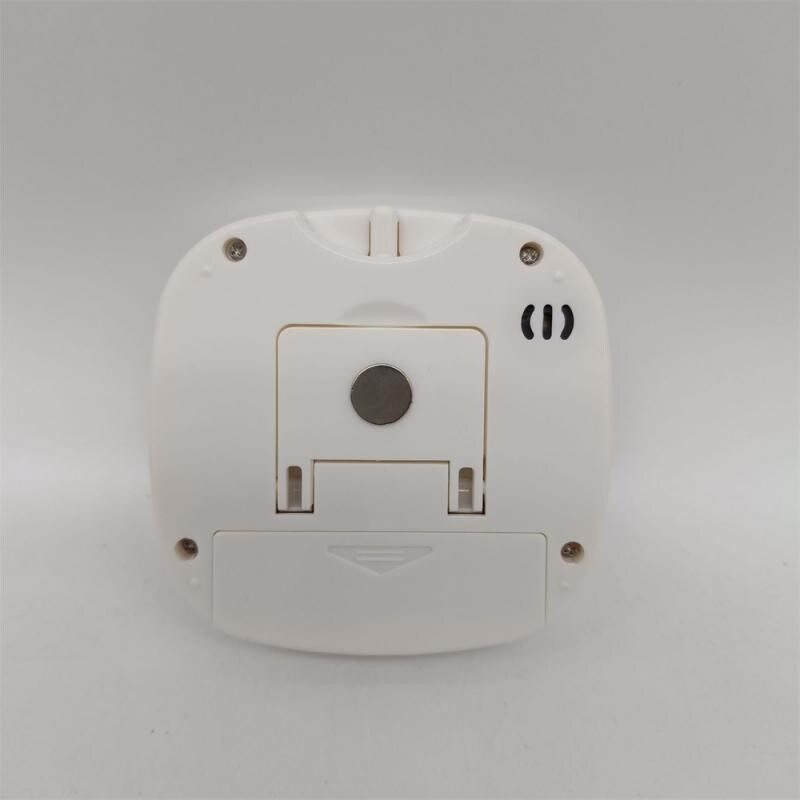 Skaitliuko ekranas Žadintuvas, Rankinis elektroninis atgalinis skaičiavimas Sportas Magnetinis Skaitmeninis laikmatis Virtuvė Gaminimas Dušas Studijų Chronometras