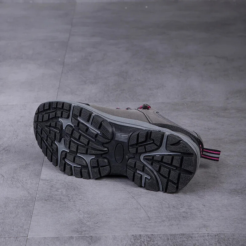 Ikdienas oriģinālās kedas Platforma Mode Teniss Sports Sieviešu āra Vasaras Ceļojumi Pārgājieni Komforts Daudzpusīgi Skriešanas Apavi