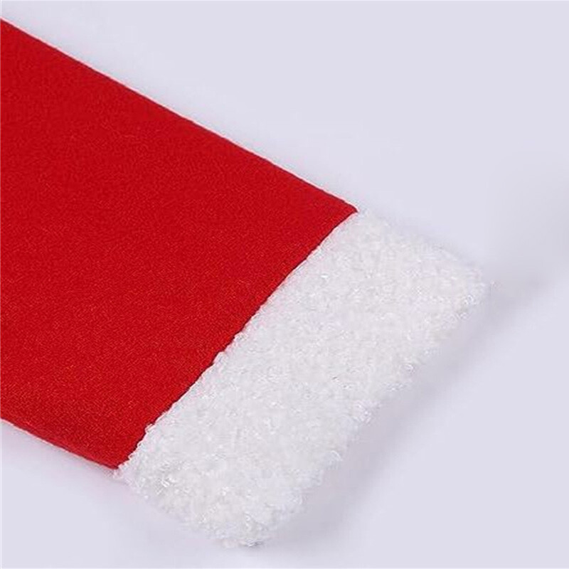 Bērnu Ziemassvētku kleita Jaunas meitenes ar aļņu kapuci, kostīms bērniem Ziemassvētku ballītei, sarkana kleita 2024. gads. Pusaudžu multfilmas apģērbs 4–14 gadi