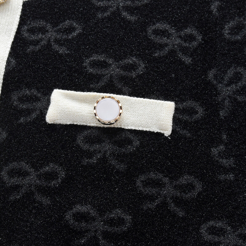 Mergaičių megztos suknelės 2024 m. Nauja megztinė suknelė vaikams Madingi drabužiai ilgomis rankovėmis laisvalaikio suknelė kūdikių mergaičių princesė suknelė