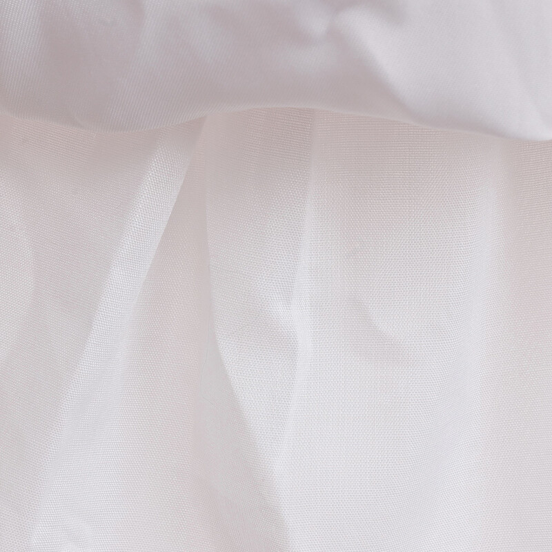 Ziemassvētku kostīmi meiteņu kleitas sarkanas svītras bērnu ballītei ballītei princešu kleitas elegants svētku apģērbs bērniem