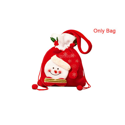 Rochii de Crăciun cu glugă pentru fetițe, Moș Crăciun, cu mânecă lungă, roșie de iarnă pentru petrecere de Crăciun, rochie de prințesă pentru copii