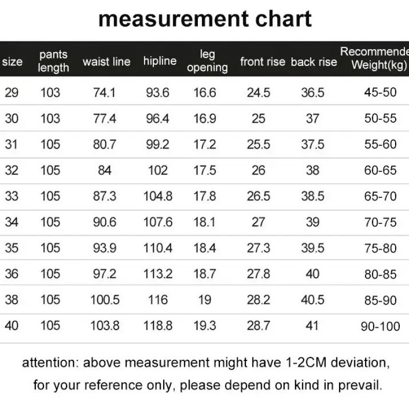 Vīriešu ledus zīda uzvalka bikses Elastīgas vidukļa vidus bikses Taisnas biznesa bikses
