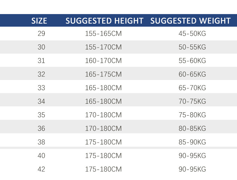 29-42 Pantaloni de costum casual de afaceri de vară subțiri pentru bărbați Pantaloni lungi pentru bărbați, cu mâneci drepte, elastice, pantaloni formali, plus 28-40