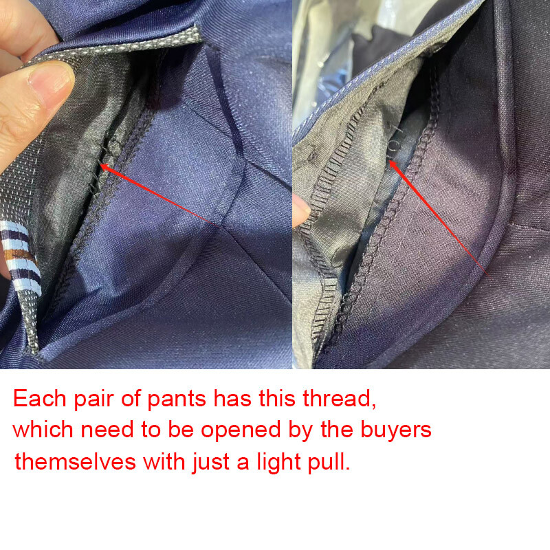 Vīriešu elastīgas taisnas bikses Biznesa ikdienas garas uzvalka bikses vīriešu formālas bikses vienkrāsainas melnas zilas lielas 38 40