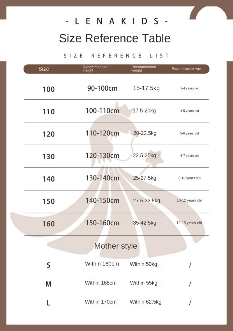 3-11 metų vaikiškos vakarėlio suknelės mergaitėms, kūdikiams, ilgomis rankovėmis TUTU suknelė