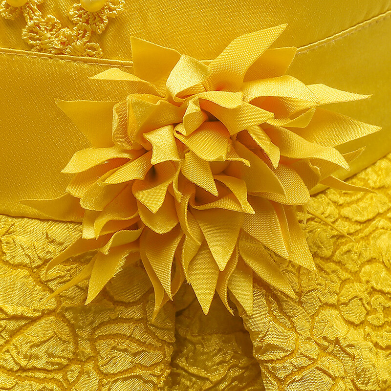 3 4 5 6 7 8 9 10 11 12 metų mergaitės princesės suknelės vaikams, vestuvių gimtadienis, elegantiškas vakarėlis, išleistuvių vakarėlis vaikams iš tiulio kalėdinis kostiumas be nugarų