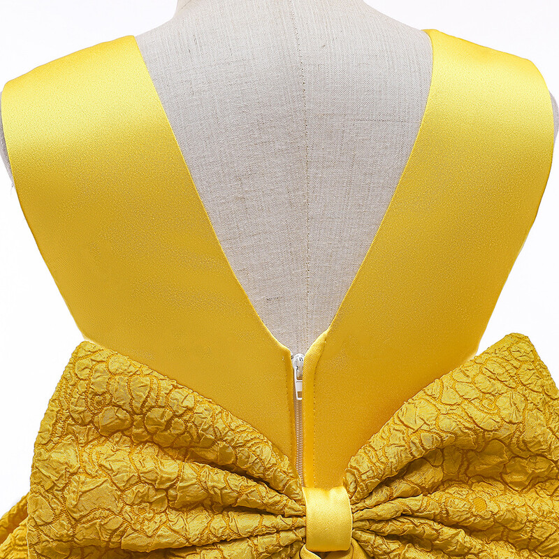 3 4 5 6 7 8 9 10 11 12 metų mergaitės princesės suknelės vaikams, vestuvių gimtadienis, elegantiškas vakarėlis, išleistuvių vakarėlis vaikams iš tiulio kalėdinis kostiumas be nugarų