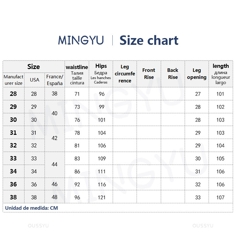 Pantaloni bărbați din bumbac de primăvară, toamnă, modă, clasici, cu șnur, talie elastică, jogging stretch, ocazional, gri, pantaloni cargo bărbați 28-38