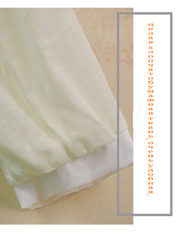 Drabužiai naujiems vaikams 2024 m. vasara Kokybiško korėjietiško stiliaus Anna Baby Girls One Piece Princess Sundress Aprengtas Merginos Žalias vakarėlis