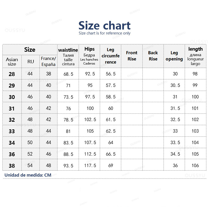 Ziemas Fleece Siltas Vīriešu Ikdienas Bikses Elastīgs Viduklis Joger Āra Bizness Biezs Darbs Slaids Uzvalks Korejiešu Bikses Sporta bikses Vīriešu