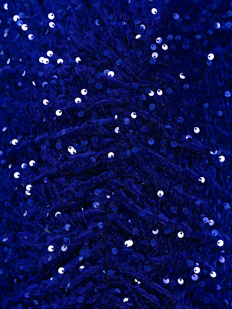 Παιδικό κορίτσι με γκλίτερ παγιέτες φόρεμα μακρυμάνικο κορμάκι για κορίτσι γενέθλια τελετή αποφοίτησης Vestidos