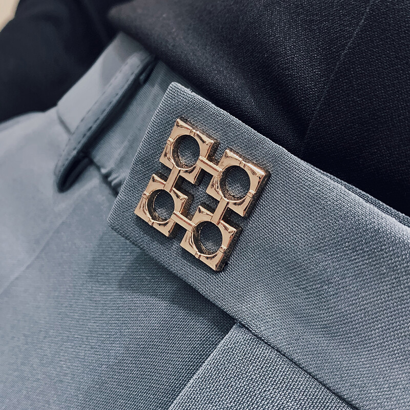 2022. gada pavasaris.