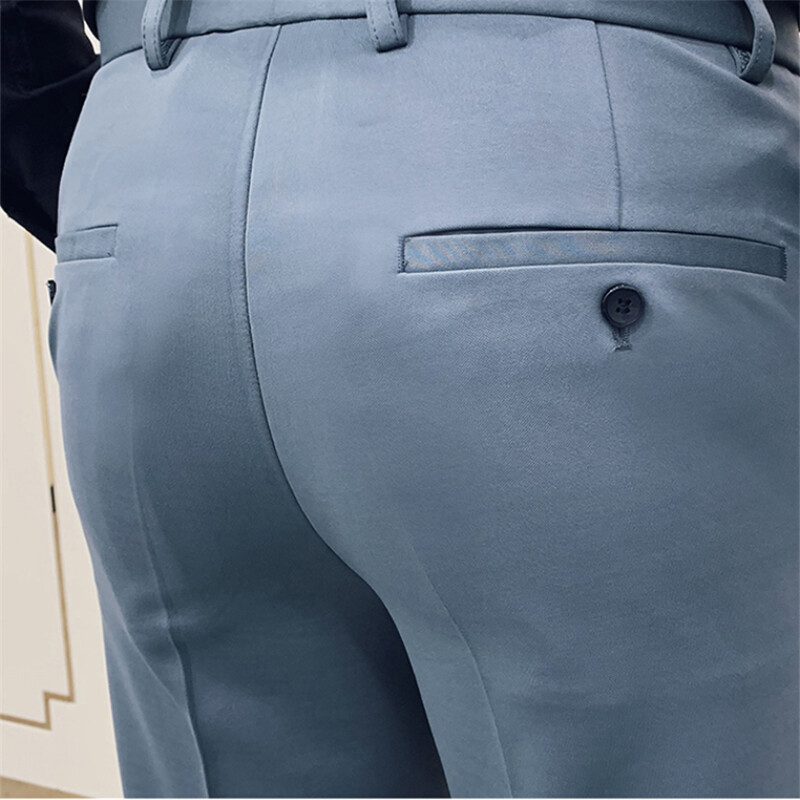 2022. gada pavasaris.