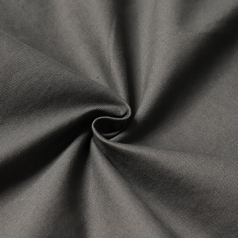 Ανδρικό ανοιξιάτικο καλοκαιρινό παντελόνι Βαμβακερό παντελόνι Cargo Casual Sports Ελαστικό παντελόνι μακριά μέση Harajuku Παντελόνι με τσέπες με φερμουάρ