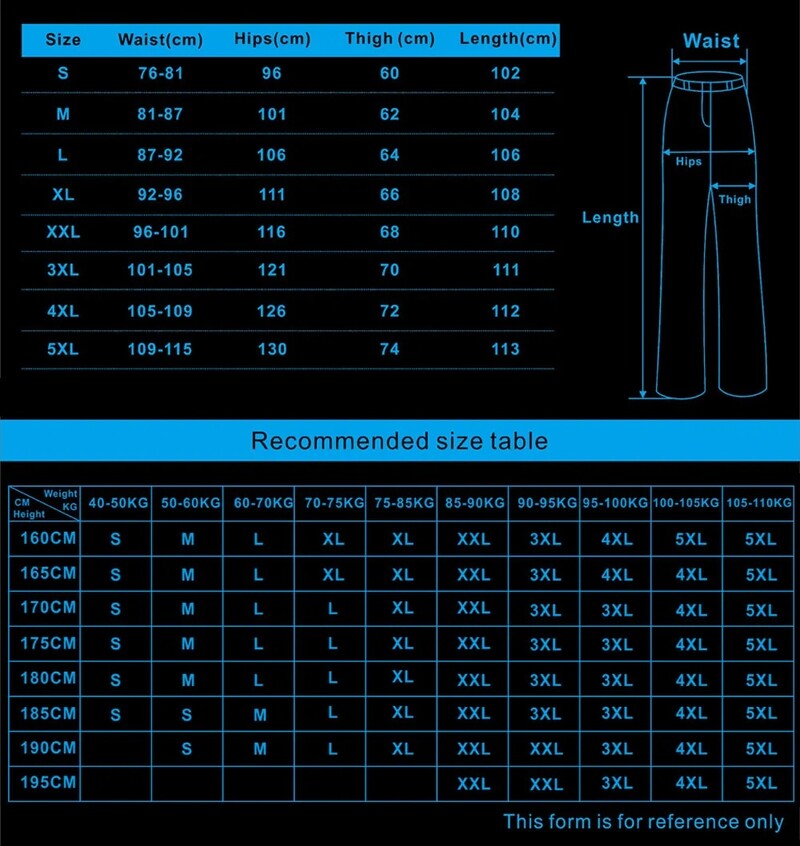 Ανδρικά παντελόνια Tactical Cargo Classic Outdoor Hiking Trekking Ανδρικά παντελόνια Tactical Joggers Στρατιωτικά παντελόνια με πολλές τσέπες