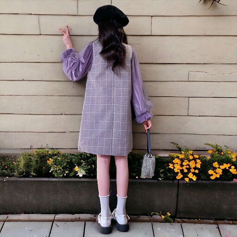 Meiteņu princešu kleitas Eleganti kāzu tērpi Vintage purpursarkani dzimšanas dienas bērnu apģērbi Lieldienu vakara ballītei 5 6 8 10 12 13 gadi