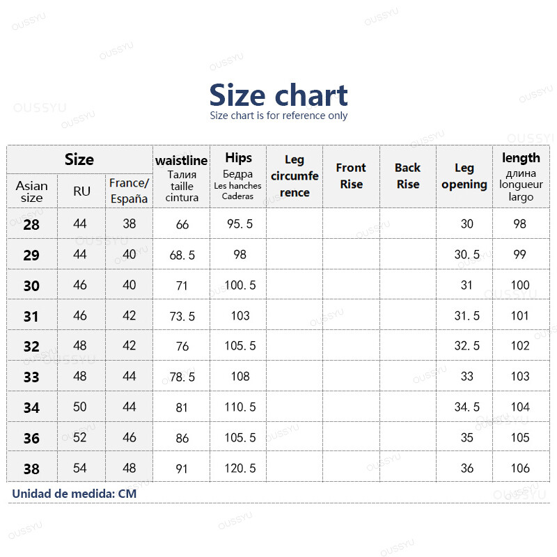 Őszi téli luxus kockás kockás kockás mintás alkalmi nadrág férfi vastag üzleti rugalmas derék karcsú koreai zsebes hosszú nadrág férfi