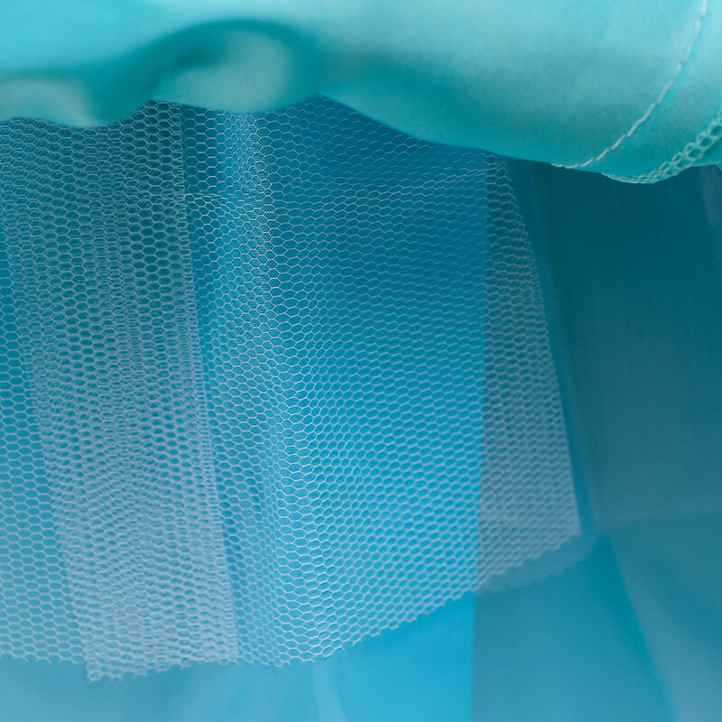 Gyerek lányok bulik jelmez gyerekeknek virágos lányok koszorúslány esküvői ruha Elegáns hivatalos ruha tinédzser lányoknak báli ruhák