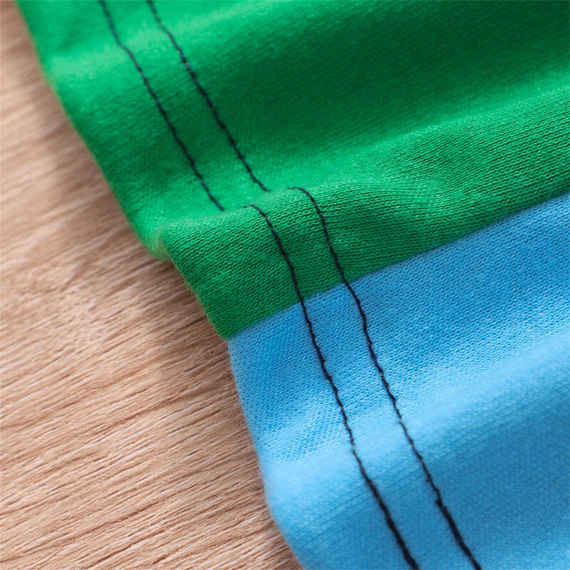 1-7 éves karácsonyi kisgyermek ruha csecsemő gyerek lány váll nélkül polár hosszú ujjú ruha karácsonyi ruhák gyerekeknek tüll Vestidos