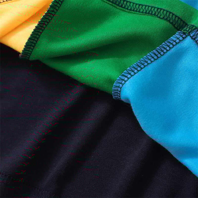 1-7 éves karácsonyi kisgyermek ruha csecsemő gyerek lány váll nélkül polár hosszú ujjú ruha karácsonyi ruhák gyerekeknek tüll Vestidos