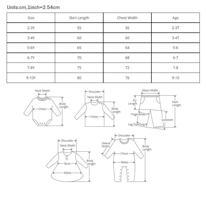 „Four Seasons“ mergaičių vakarėlis, nėriniuotas, trumpomis rankovėmis, vaikiškas drabužis.
