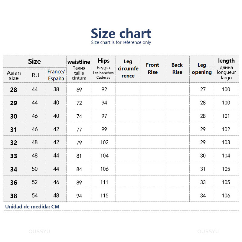 Rudens vyriškas šlifuotas audinys laisvalaikio kelnės Verslo mados elastingas juosmuo Slim Fit Tamprios storos pilkos juodos medvilnės kelnės vyriškos
