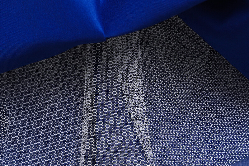 Mergaičių suknelė Elegantiška Naujųjų Metų Princesės Vaikiška Suknelė Vestuvinė Suknelė Vaikiškos Suknelės Mergaičių gimtadienio vakarėliui Suknele Piano Nešioti